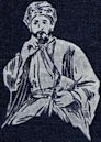 Al-Ghazali