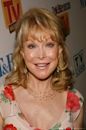 Barbara Eden