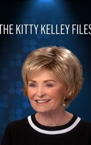 The Kitty Kelley Files