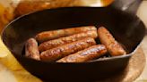 14 Sausage Cooking Hacks For Everyone To Master