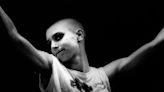 Why Sinéad O’Connor Was ‘One of the Most Incredible Women of Modern Times’