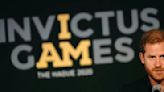 Birmingham beats USA bid to host 2027 Invictus Games | ITV News
