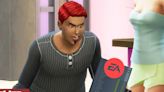 “Jódete EA”, los DLCs de Los Sims 4 cuestan casi $1.000 dólares en total y la comunidad critica a compañía que los vende