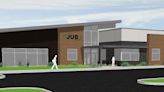 J-U-B Engineers plans new office building