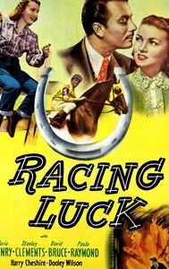 Racing Luck