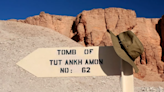 Tutankamón y la ‘maldición’ de la momia que mató a nueve exploradores