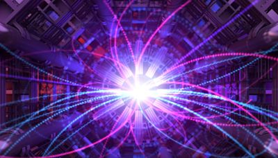 Quantum Revelations: Unveiling New Layers of the Higgs Boson