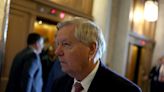 Clarence Thomas temporarily shielded Lindsey Graham from testifying before a Georgia grand jury investigating attempts to overturn the 2020 election