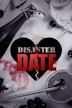 Disaster date