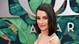 Lea Michele revela que vivió varios abortos espontáneos antes de su segundo hijo - El Diario NY