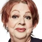 Jo Brand