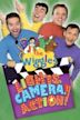 The Wiggles: Lights, Camera, Action, Wiggles!