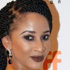 Adesua Etomi