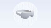 T&C Tried & True: Why the Therabody SmartGoggles Will Change Your Stress Levels