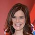 Betsy Brandt