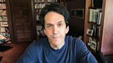 Bestselling author Mitch Albom describes ‘harrowing’ helicopter escape from volatility in Haiti