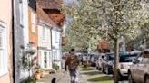 The English high street: Finally, Faversham is the town that got it right