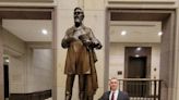 Confederate icon’s descendant advocates for removing ancestor’s statue from U.S. Capitol