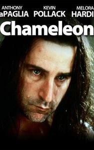 Chameleon (1995 film)