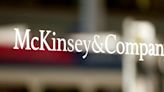 McKinsey says it needs to reinvent itself and that AI is the answer: 'It's going to be most of what we do in the future'