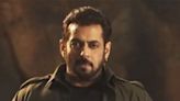 Salman Khan death threat row: Mumbai police arrests man for making threatening video