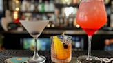 Summer 2024 Bars and Cocktails: Enjoy these recipes from your favorite New Orleans bartenders