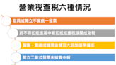 【享稅】春天來了，櫻花開，稅官們也動起來！