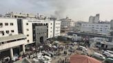 Israeli Evidence of Hamas Command Center in al-Shifa Hospital Falls Short: Report