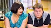 James Corden gives huge update on Gavin and Stacey's final episode