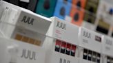 Juul e-cigarette settlement to net Iowa $5 million, put restrictions on sales, ads
