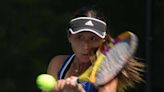 Local roundup: Old Lyme girls’ tennis begins the defense of its title in Class S