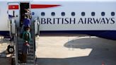 British Airways strike to cause summer of travel chaos