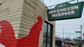 Hot Chicken Takeover sold to new restaurant group, to rebrand central Ohio locations