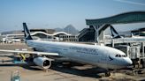 Hong Kong’s Cathay Pacific is slashing the amount of time it takes to become a captain as it tries to battle a labor crunch