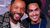 Will Smith Celebrates Son Trey’s 31st Birthday With Sweet Tribute: ‘You Introduced Me To The True Definition Of Love’