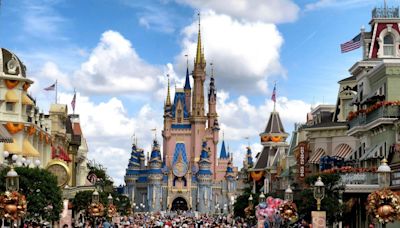 Why Now Is The Wrong Time For Disney To Announce Theme Park Expansions