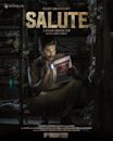 Salute (2022 Indian film)