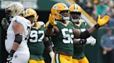 5 standouts from Packers’ 18-17 win over Saints