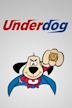 Underdog (série de televisão)