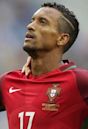 Nani (footballer)