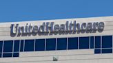 Zacks Industry Outlook Highlights UnitedHealth Group, Cignat, Humana and Centene