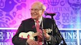 ‘It’s not easy to get rich quick’ — but stealing these 3 frugal habits from Warren Buffett can help speed things up