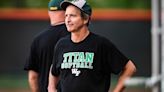 Reagan, West Forsyth will meet for CPC softball championship