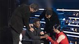 ‘American Idol 22’ episode 7 recap: Who are the Top 24? [Live Blog]