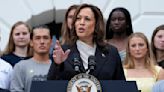 En vivo, última hora | Kamala Harris obtiene récord de donaciones y asegura numerosos candidatos para la nominación demócrata