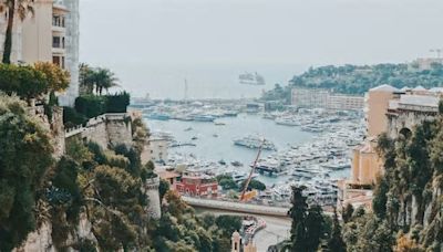 Monte Carlo city guide, itinerario per un weekend alla scoperta del Principato di Monaco