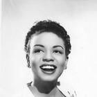 Hazel Scott