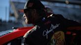 As restart ruckus continues, Martin Truex Jr. moves on from Richmond: 'It's water under the bridge'