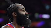 Report: James Harden explains 'liar' comment in NBA probe into his Daryl Morey, 76ers stance