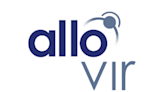 AlloVir Announces Final Results From Posoleucel Study In Kidney Transplant Recipients With BK Viremia, Shares Fall